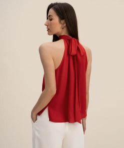 Radianceroute.shopfb558e3af8 3