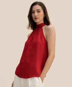 Radianceroute.shopfb558e3af8 4