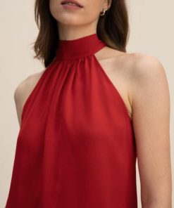 Radianceroute.shopfb558e3af8 5