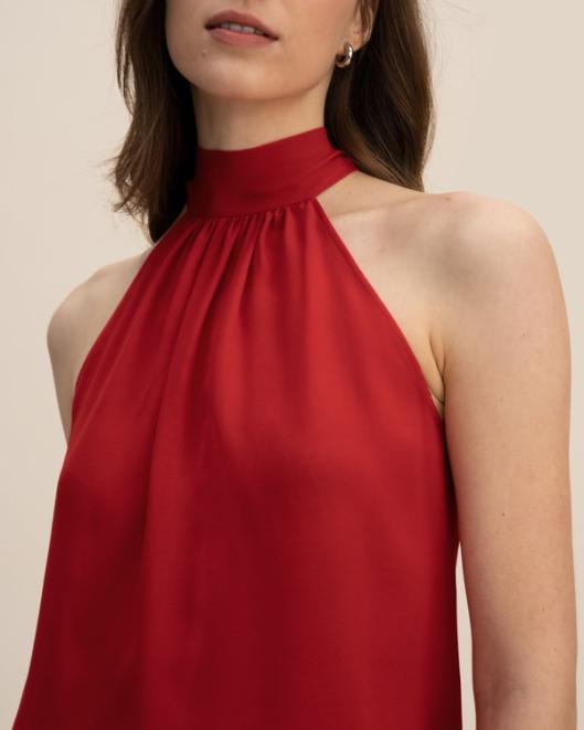 Radianceroute.shopfb558e3af8 5