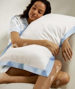 Radianceroute.shopfc9e42410e 1