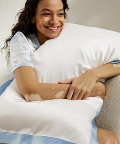 Radianceroute.shopfc9e42410e 5