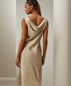 Radianceroute.shopfcd6df5b33 2