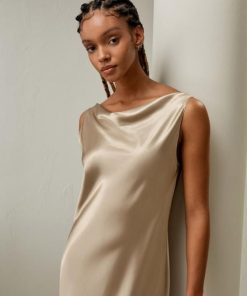 Radianceroute.shopfcd6df5b33 3