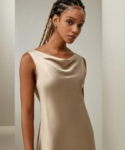 Radianceroute.shopfcd6df5b33 4