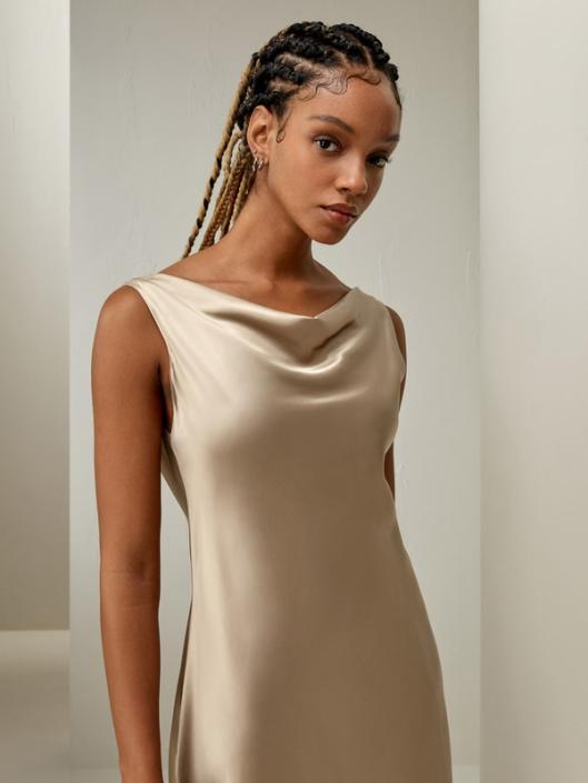 Radianceroute.shopfcd6df5b33 4