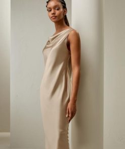 Radianceroute.shopfcd6df5b33 5