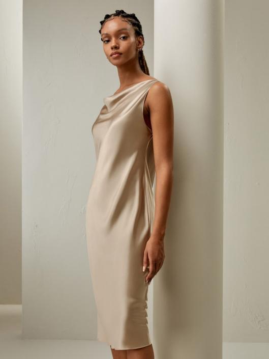 Radianceroute.shopfcd6df5b33 5