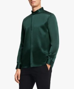 Radianceroute.shopfce546d84a 1