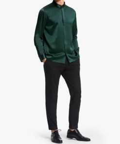 Radianceroute.shopfce546d84a 3