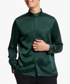 Radianceroute.shopfce546d84a 4