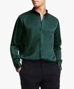 Radianceroute.shopfce546d84a 5