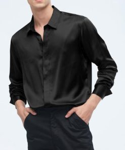 Radianceroute.shopfd40b4cfda 1