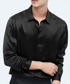 Radianceroute.shopfd40b4cfda 2