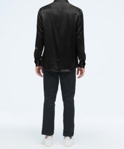 Radianceroute.shopfd40b4cfda 5