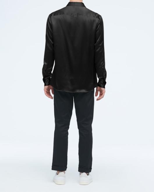 Radianceroute.shopfd40b4cfda 5