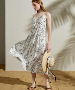 Radianceroute.shopff13819c72 1