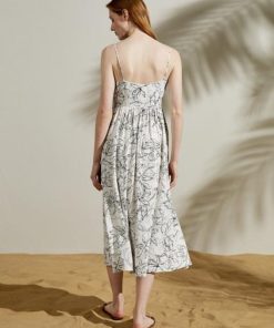 Radianceroute.shopff13819c72 2