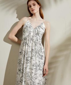 Radianceroute.shopff13819c72 4