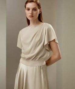 Radianceroute.shopff23a80260 1