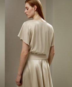 Radianceroute.shopff23a80260 2