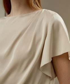 Radianceroute.shopff23a80260 3