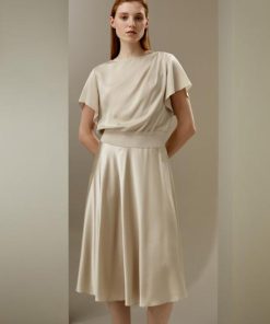 Radianceroute.shopff23a80260 4