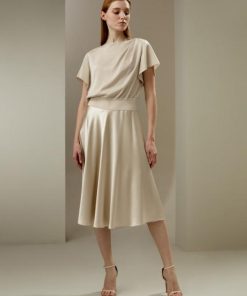 Radianceroute.shopff23a80260 5